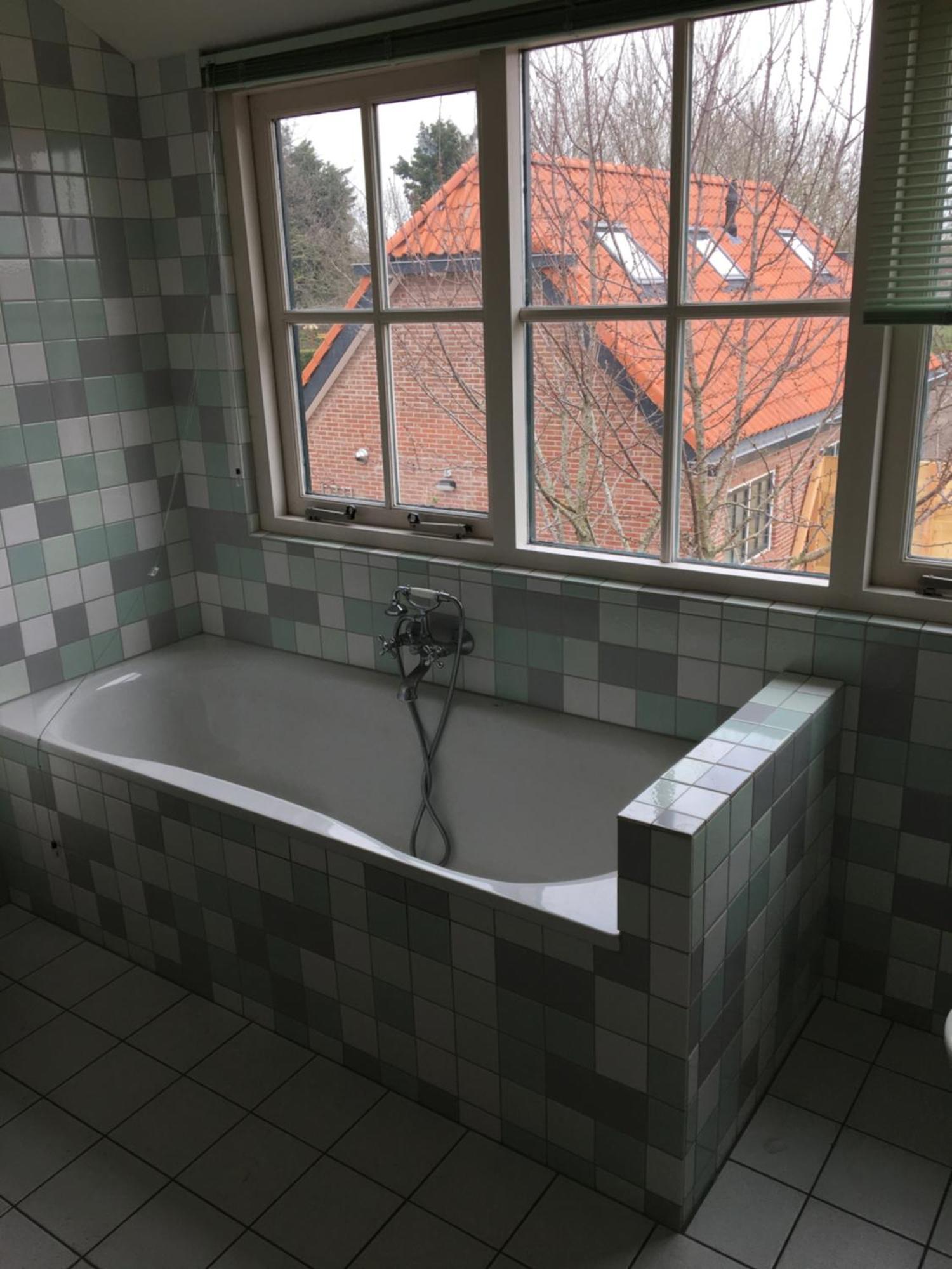 Het Landhuis Oostkapelle Eksteriør bilde